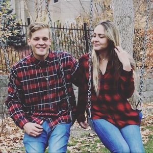 Meet your Posher, Breezy